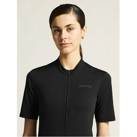  Everyday SS Jersey W