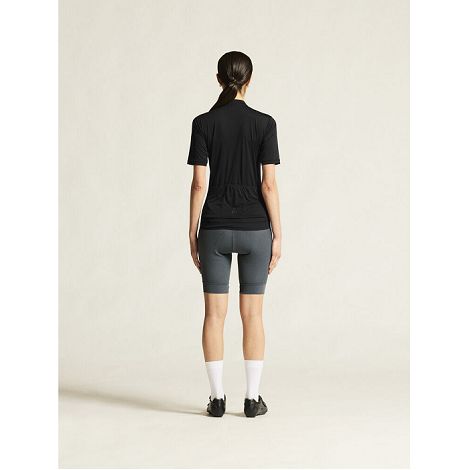  Everyday SS Jersey W