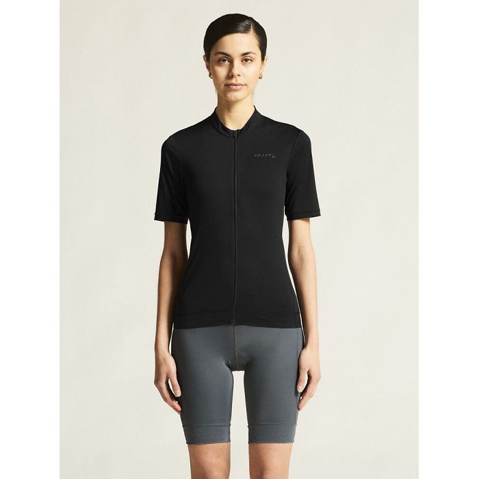  Everyday SS Jersey W