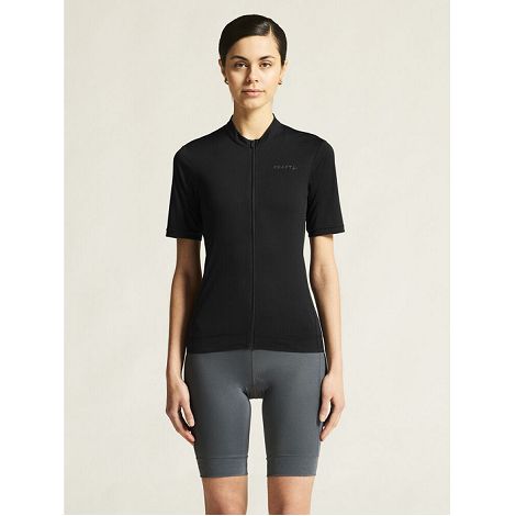  Everyday SS Jersey W