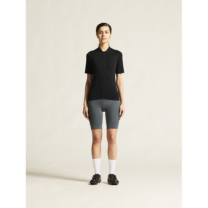  Everyday SS Jersey W