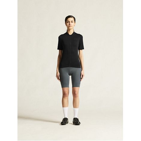  Everyday SS Jersey W