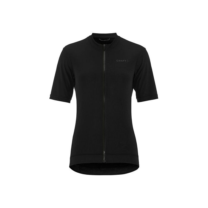  Everyday SS Jersey W