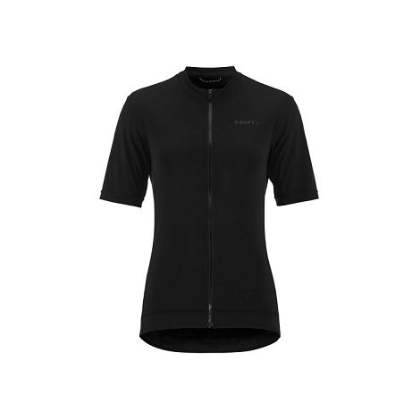  Everyday SS Jersey W