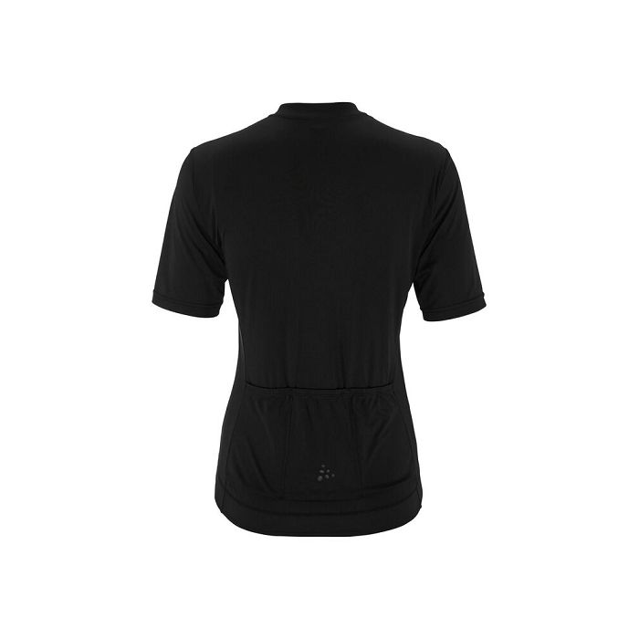  Everyday SS Jersey W