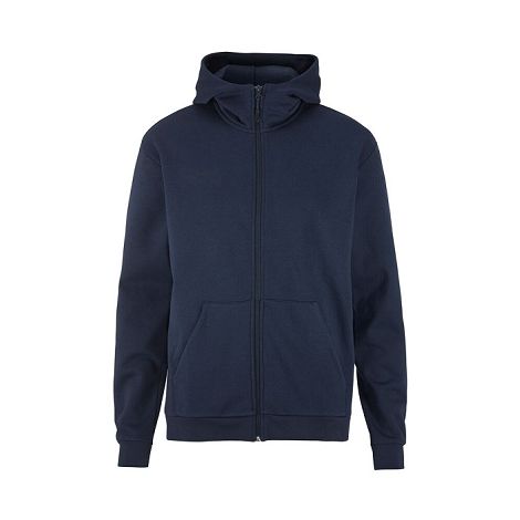  Community 2.0 FZ Hoodie M