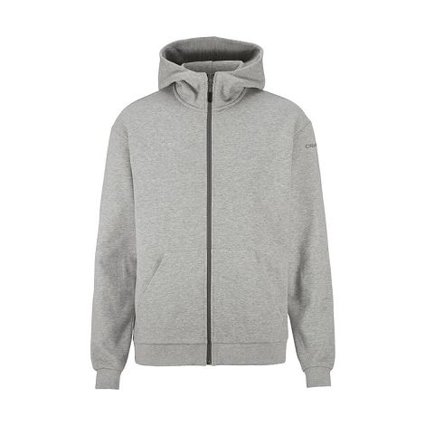  Community 2.0 FZ Hoodie M