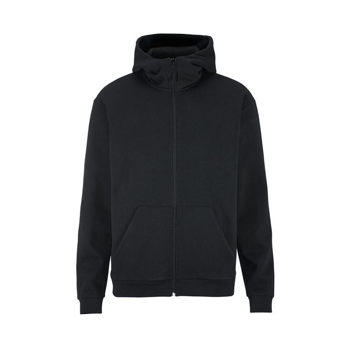  Community 2.0 FZ Hoodie M