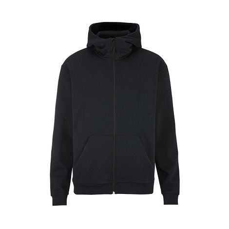  Community 2.0 FZ Hoodie M