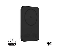 Powerbank 5000mAh Qi2.2 25W Urban Vitamin Pomona