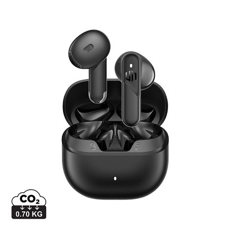  Écouteurs ENC en plastique RCS Urban Vitamin Santa Clara