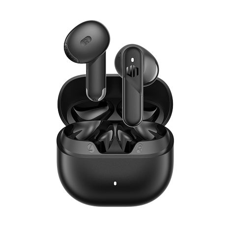  Écouteurs ENC en plastique RCS Urban Vitamin Santa Clara