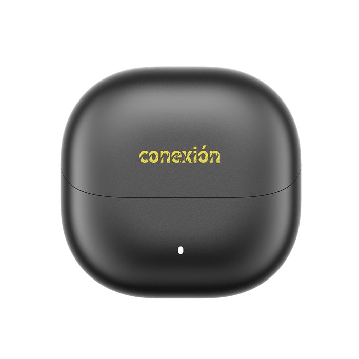  Écouteurs ENC en plastique RCS Urban Vitamin Santa Clara