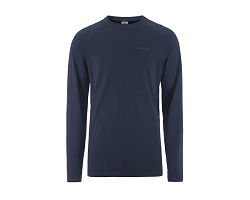 Active Comfort LS 2 M