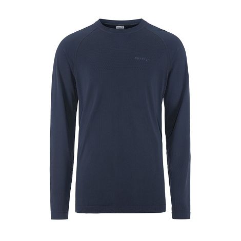  Active Comfort LS 2 M