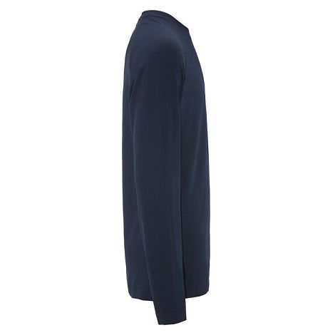  Active Comfort LS 2 M