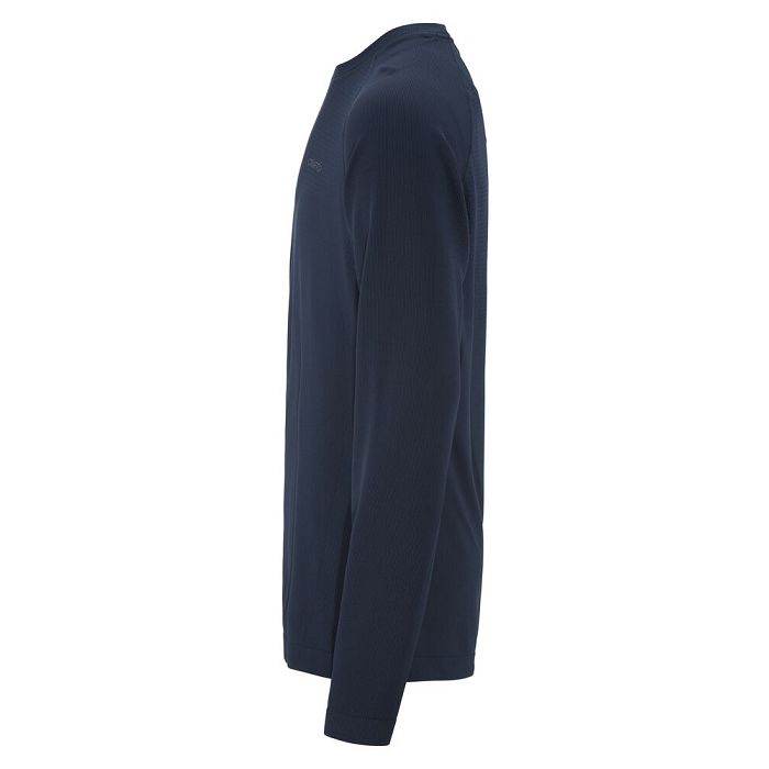  Active Comfort LS 2 M