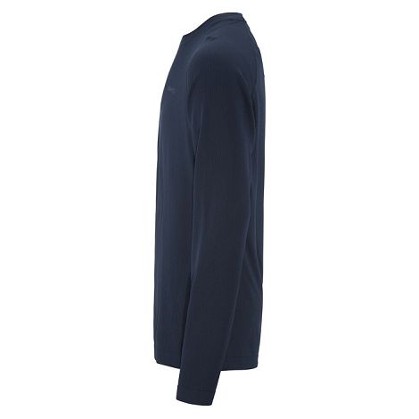  Active Comfort LS 2 M