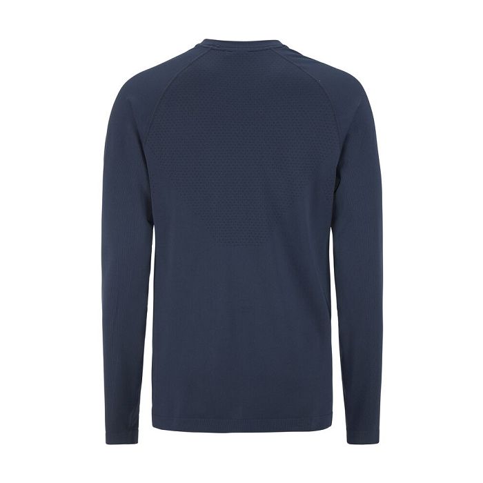  Active Comfort LS 2 M