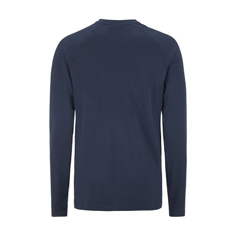  Active Comfort LS 2 M