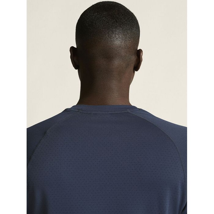  Active Comfort LS 2 M