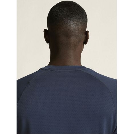  Active Comfort LS 2 M