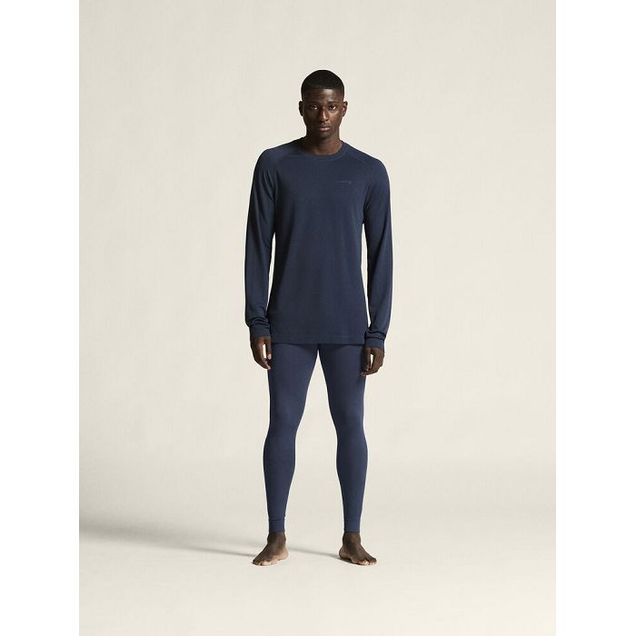  Active Comfort LS 2 M