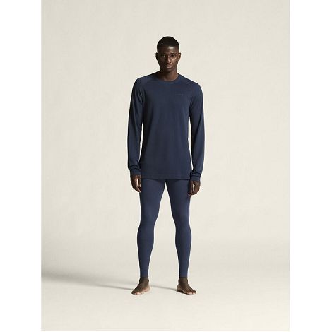  Active Comfort LS 2 M