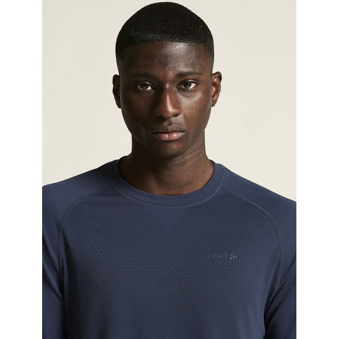  Active Comfort LS 2 M