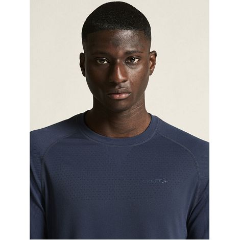  Active Comfort LS 2 M