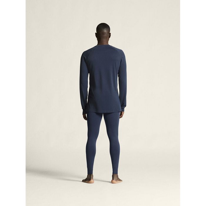  Active Comfort LS 2 M