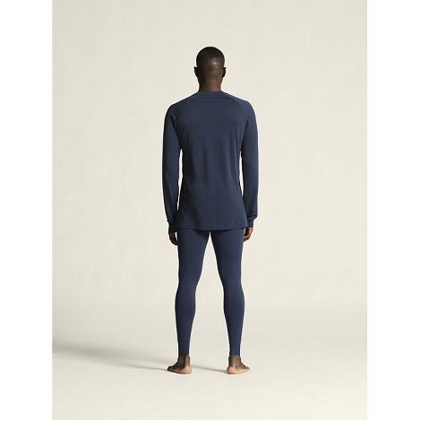  Active Comfort LS 2 M