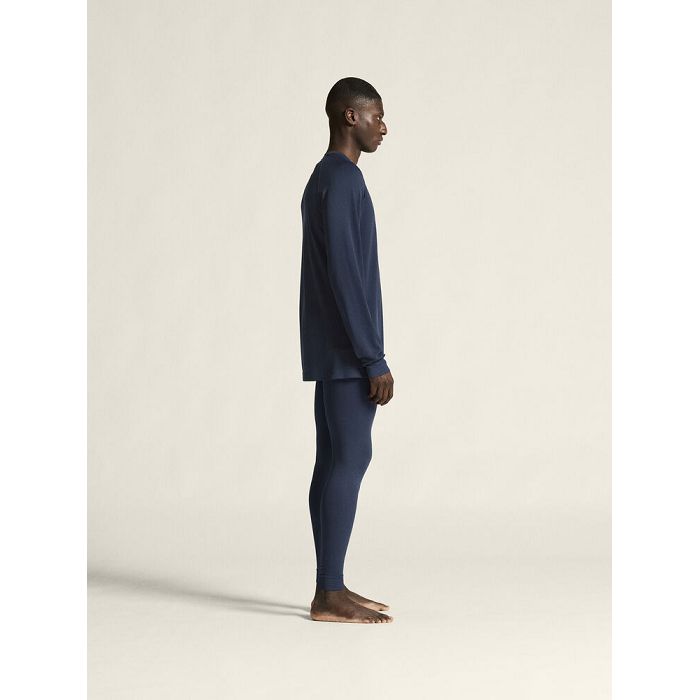  Active Comfort LS 2 M