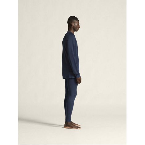  Active Comfort LS 2 M