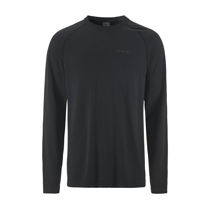  Active Comfort LS 2 M