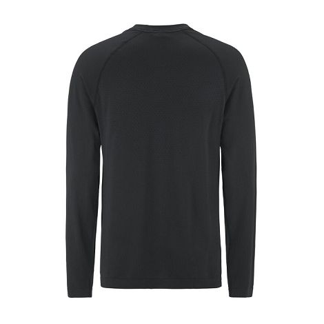  Active Comfort LS 2 M