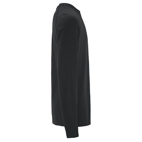  Active Comfort LS 2 M