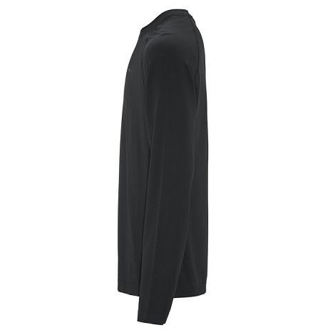  Active Comfort LS 2 M