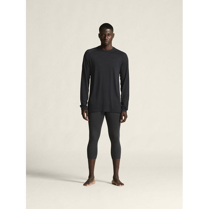  Active Comfort LS 2 M