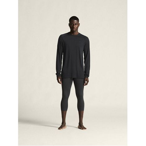  Active Comfort LS 2 M