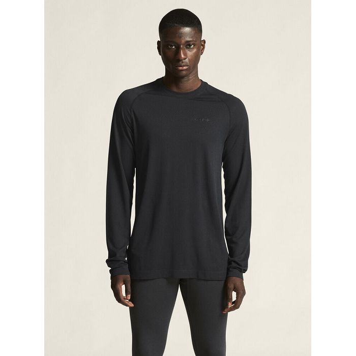  Active Comfort LS 2 M