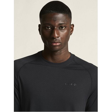  Active Comfort LS 2 M