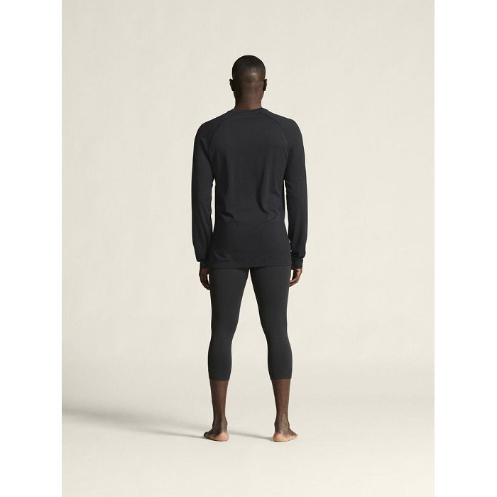  Active Comfort LS 2 M