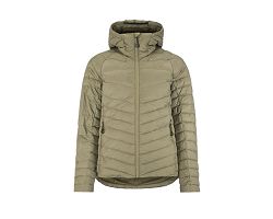 ADV Explore Lt. Down Jkt W