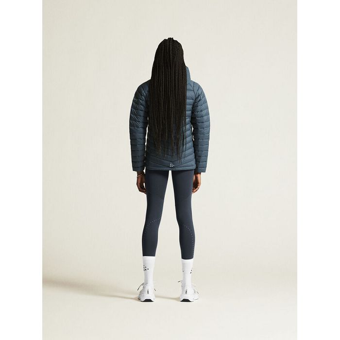  ADV Explore Lt. Down Jkt W