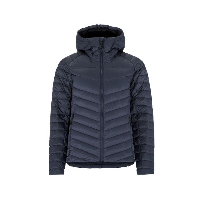  ADV Explore Lt. Down Jkt W