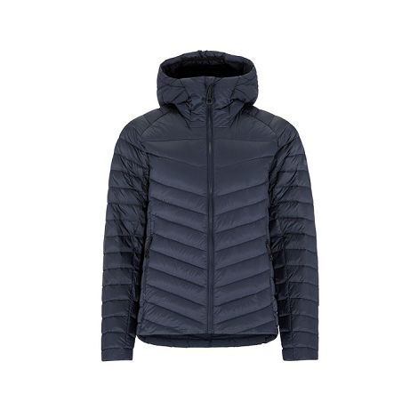  ADV Explore Lt. Down Jkt W