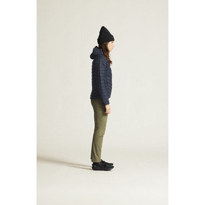  ADV Explore Lt. Down Jkt W