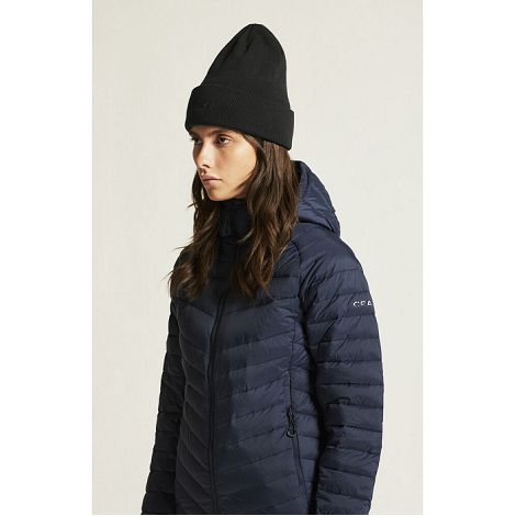  ADV Explore Lt. Down Jkt W