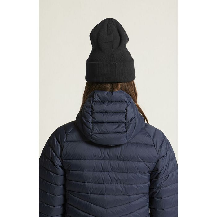  ADV Explore Lt. Down Jkt W